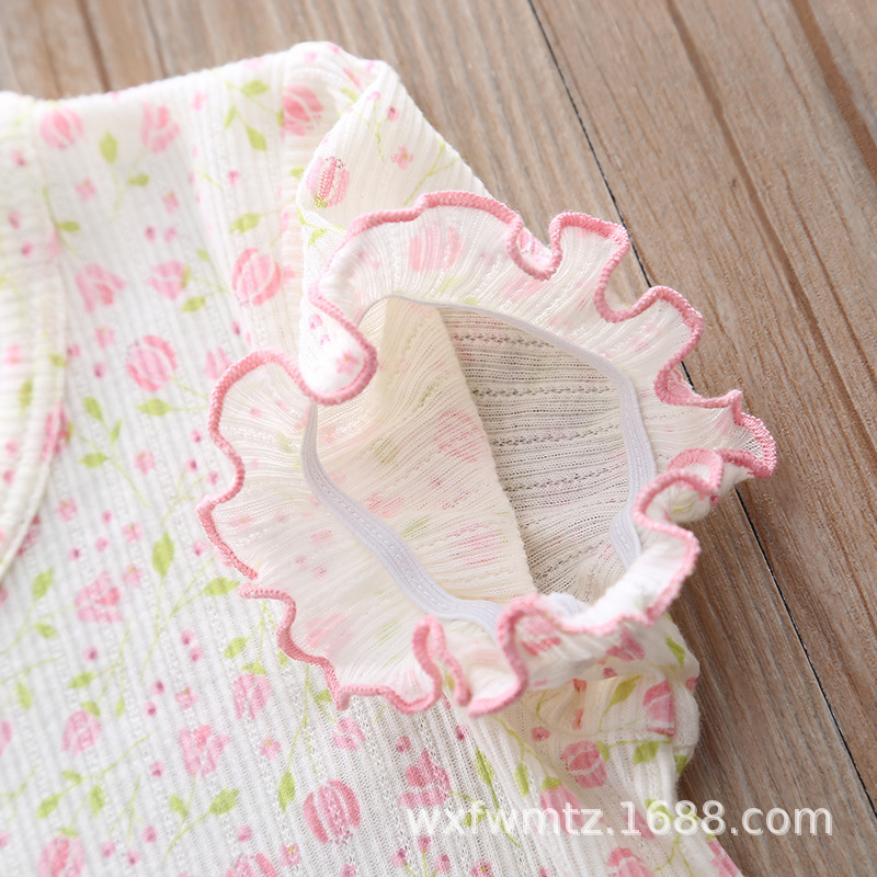 O1CN01hbsB932JuoEI3RePD_!!9643