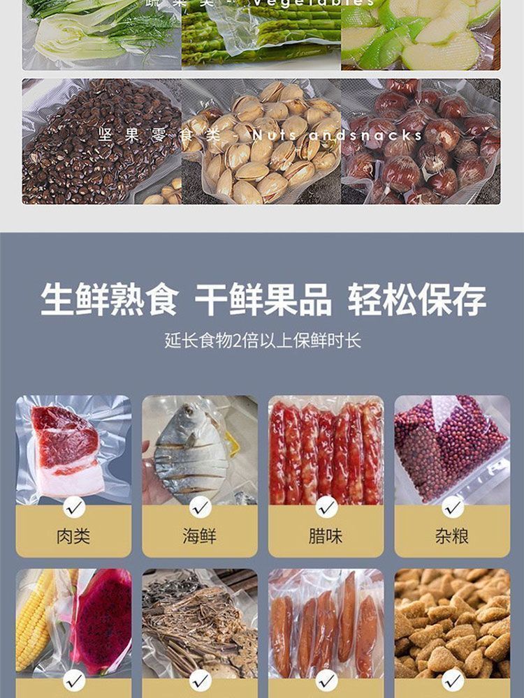 68268d98-42e4-4f31-8f61-6250e334b1f7.jpe