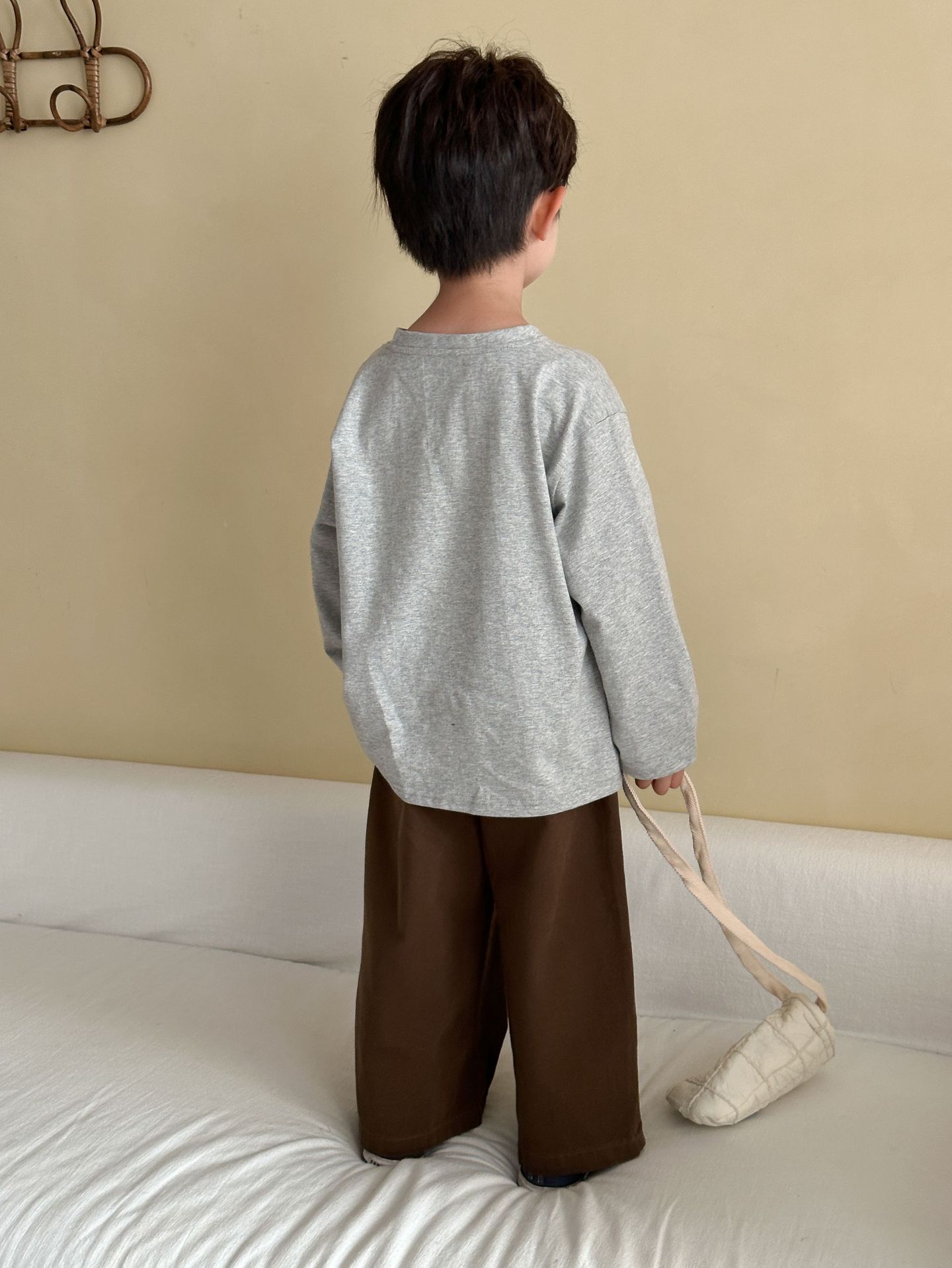 2025-05-27 135732.jpg