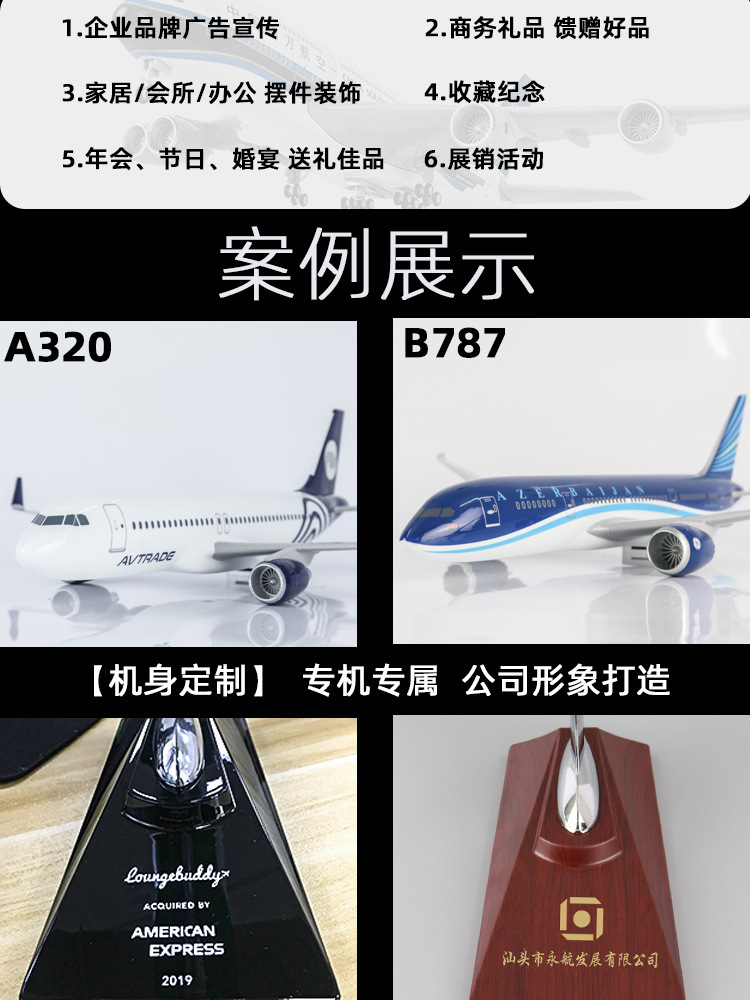 O1CN01Ptgssu1SJ5uQmSpdK_!!9667