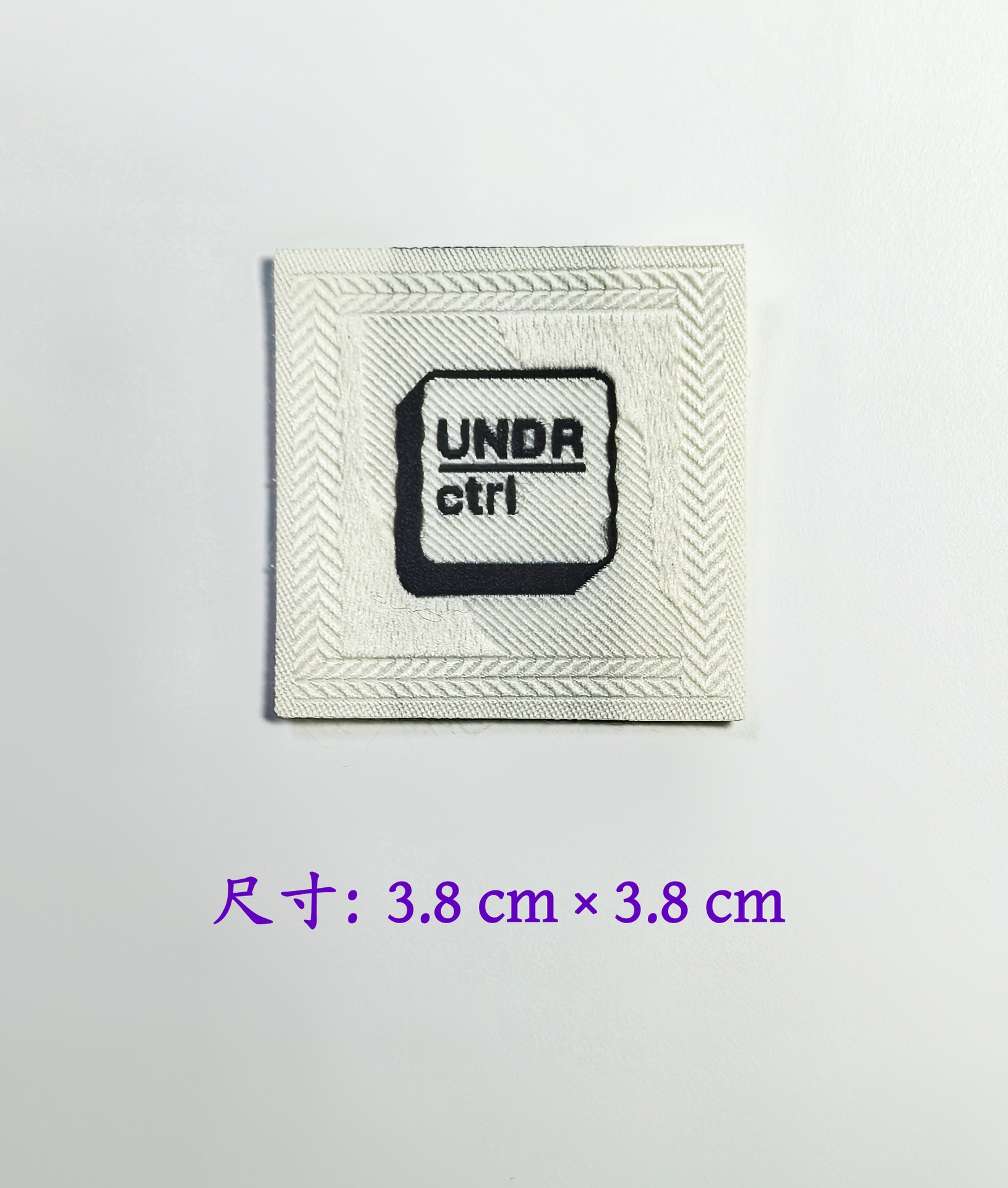 undefined