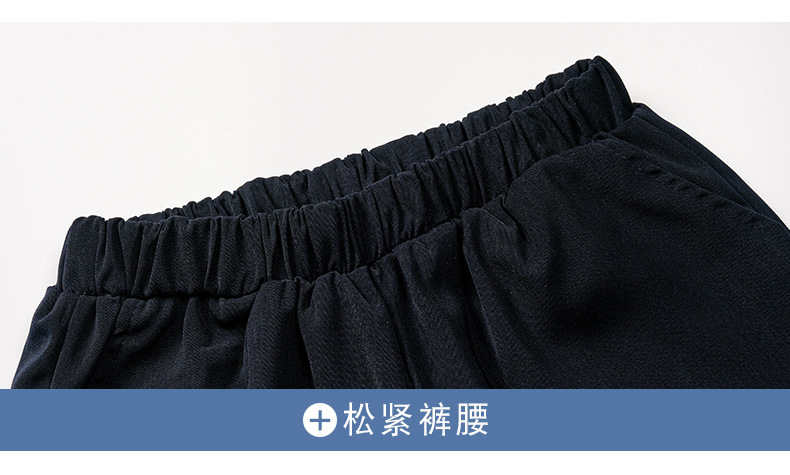 校服_33.jpg