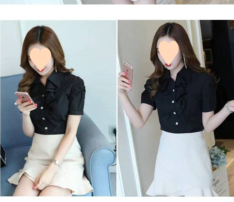 80f3ff3d-862e-4ca9-bf69-561714b33e36.jpe