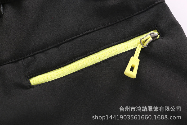 细节 (14)