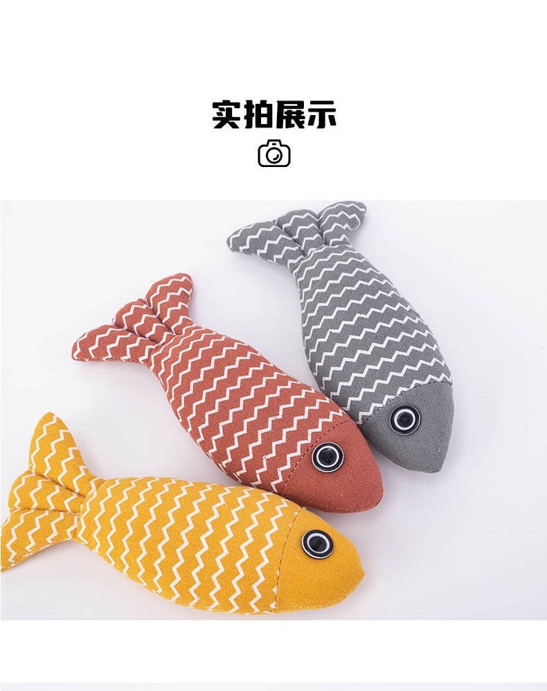 17fc24ff-f3a3-4f0c-aa9e-22d4fb1bef0c.jpe