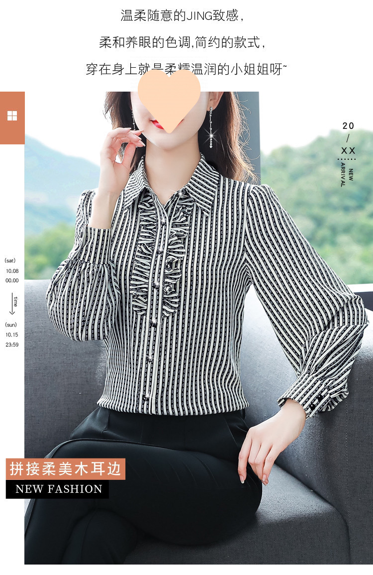 51b4047b-d528-4789-94bf-3909ce253a0c.jpe