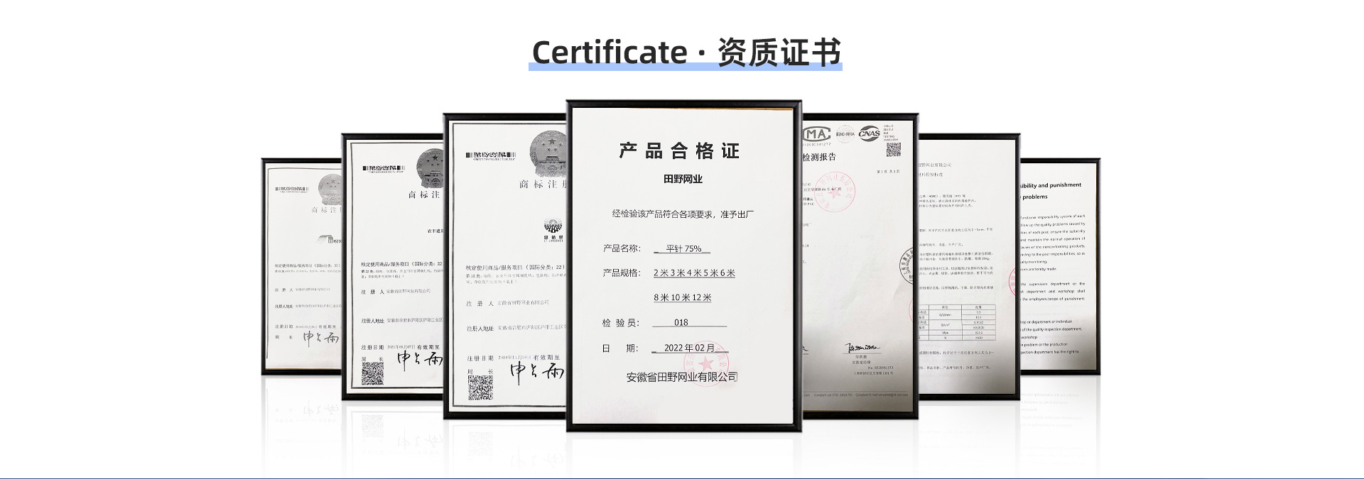 首页-安徽省田野网业有限公司-161_05