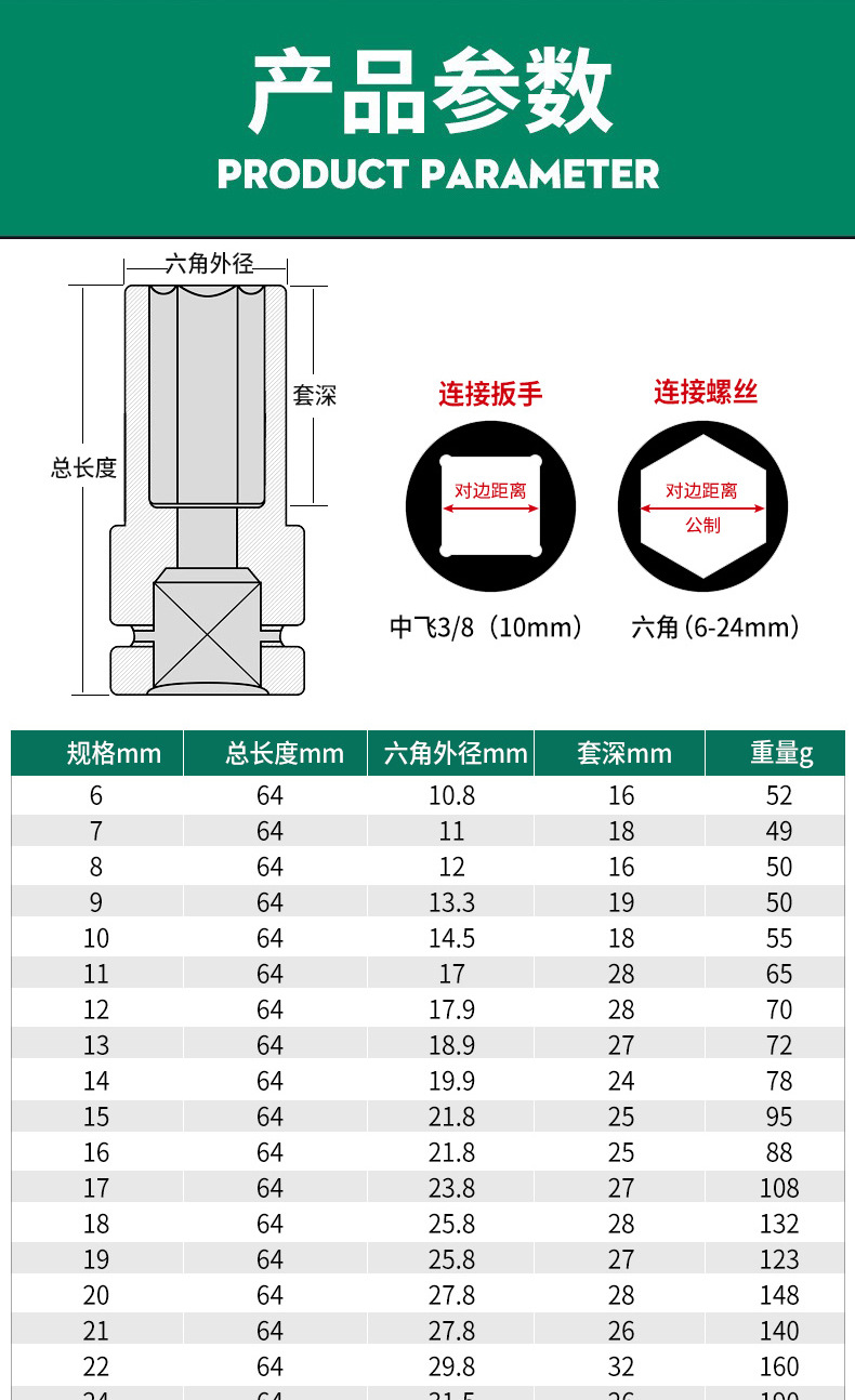 详情模板_04.jpg