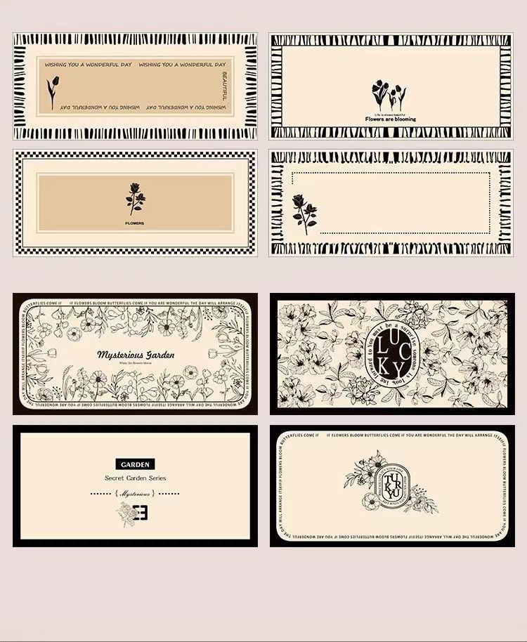 81db6947-88f7-4cea-918a-7cb7fad48421.jpe