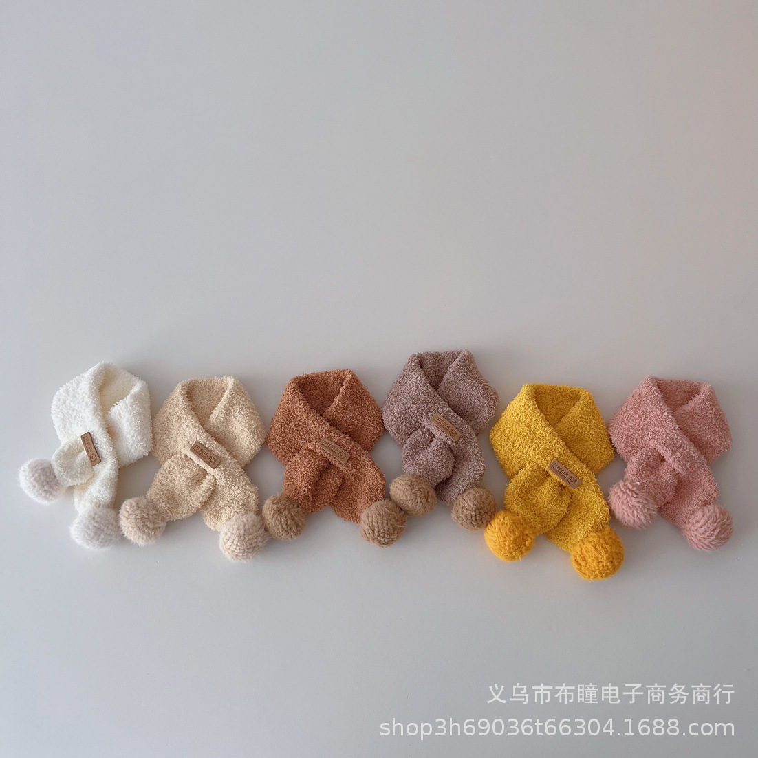 2022-10-12 091637(1).jpg