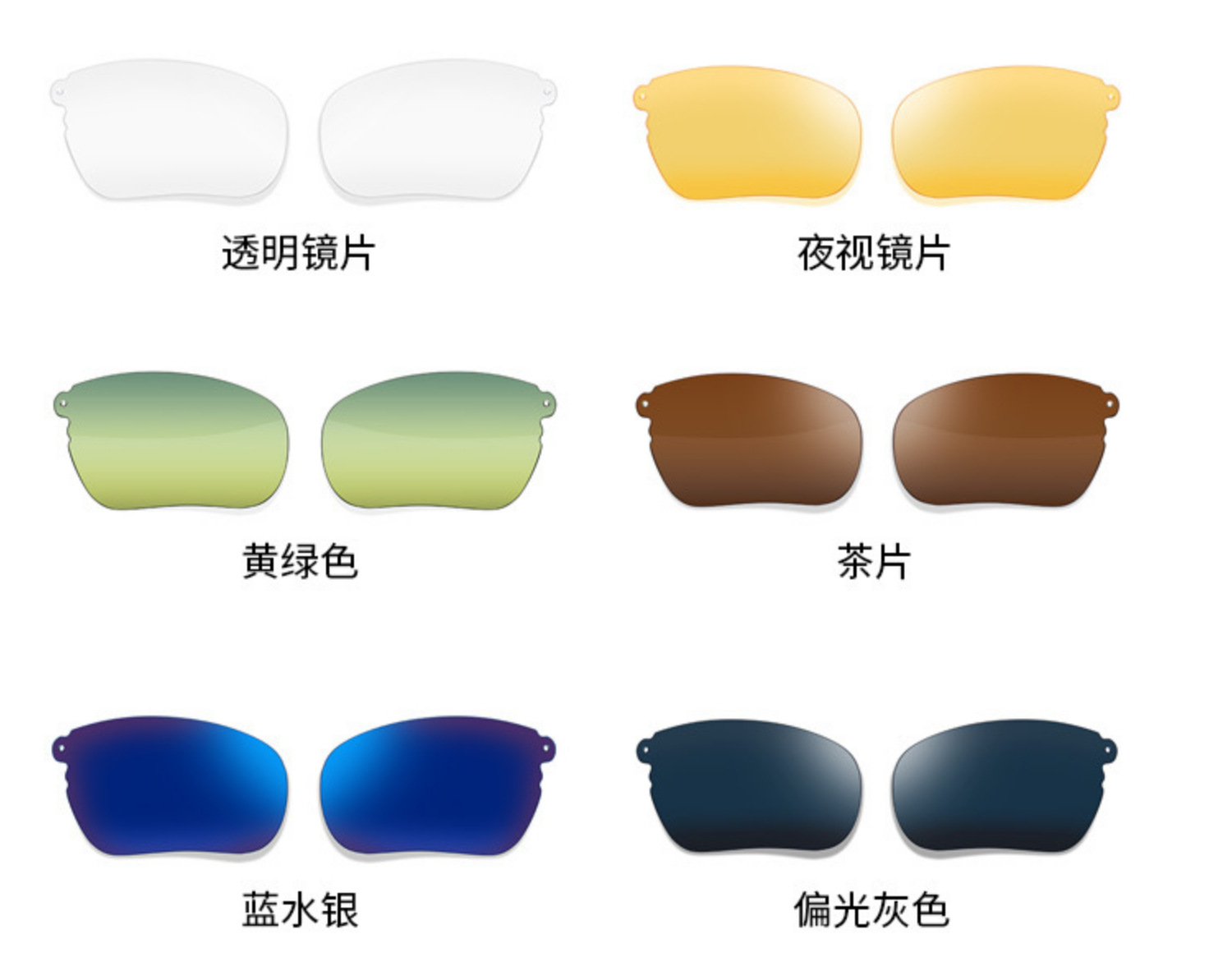 微信图片_20230926111014