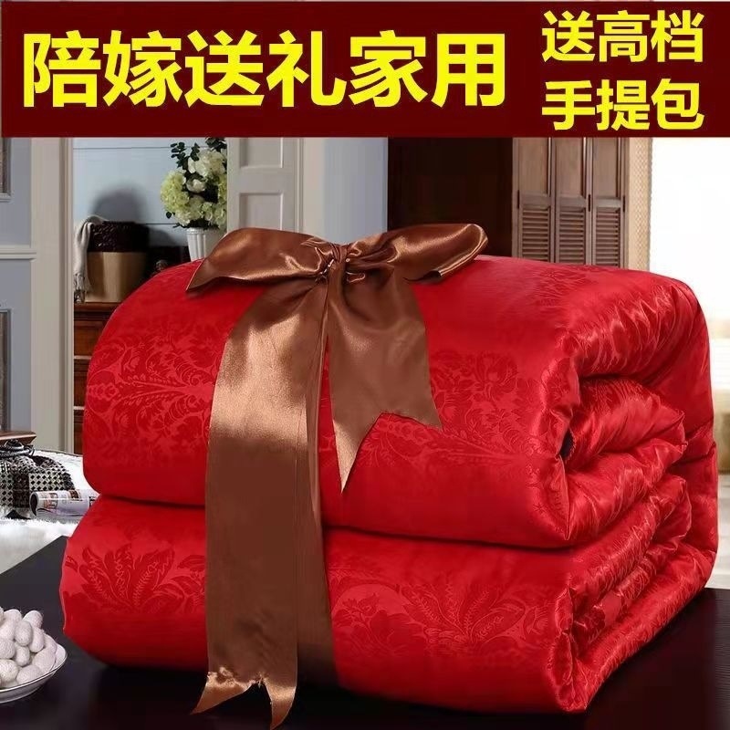 641fd80f-b1d8-440c-a408-c87de7f456dd.jpe