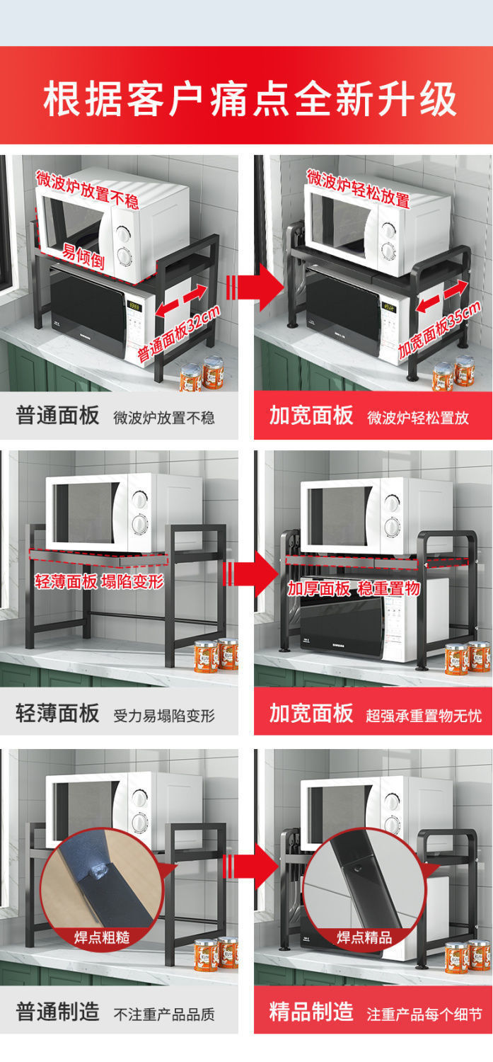 7e3bb1a5-cd27-431b-bceb-804223650306.jpe