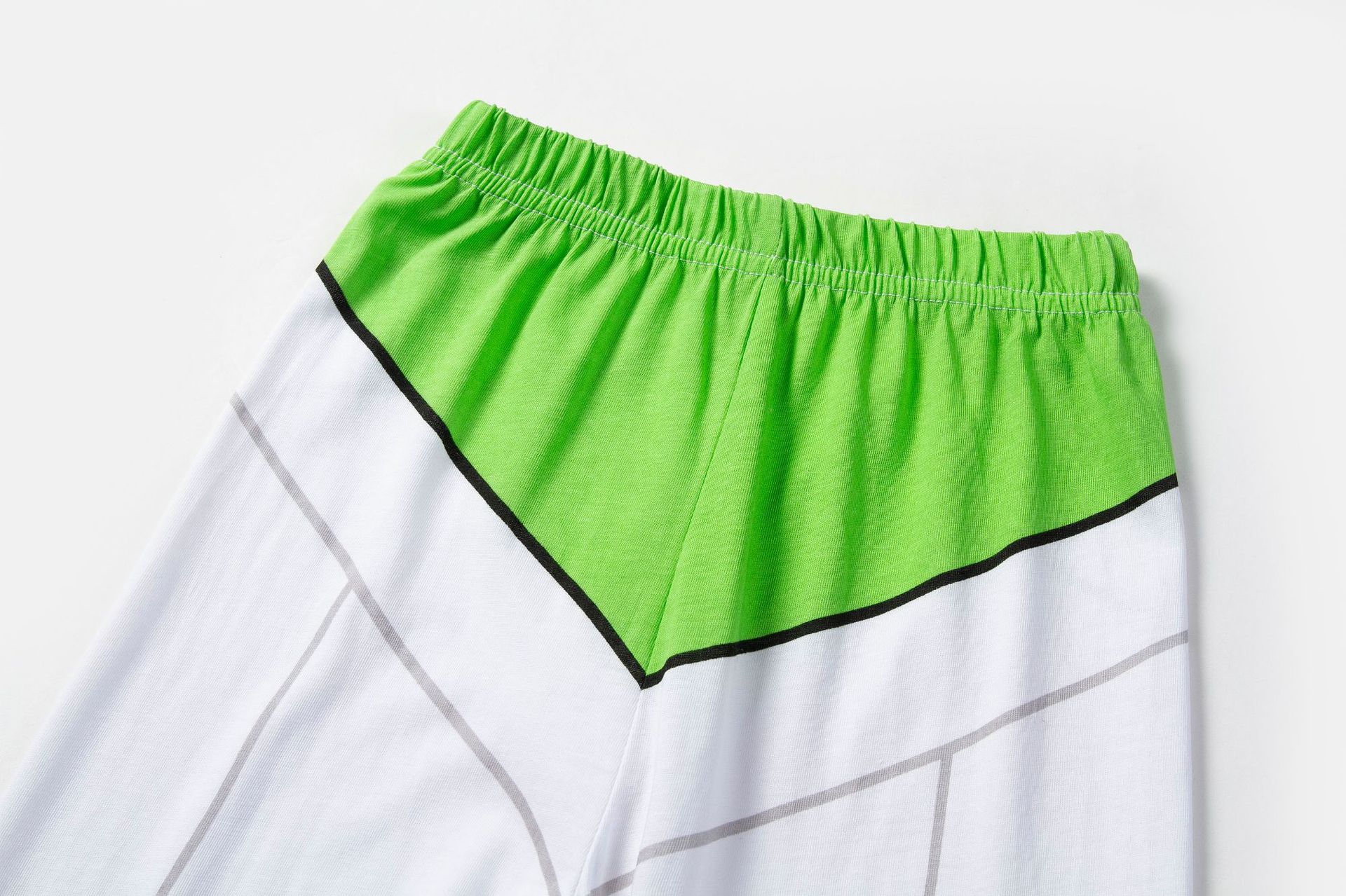 0939巴斯光年太空服