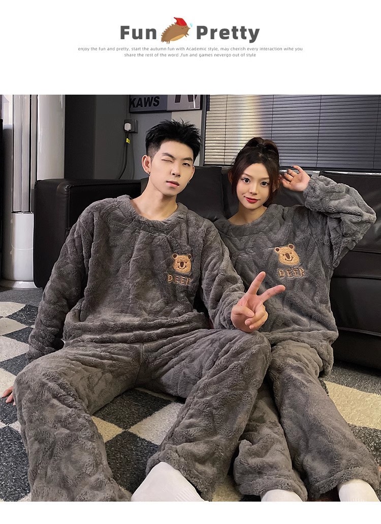 e903704c-6a83-47d7-aaf8-20a13583d715.jpe