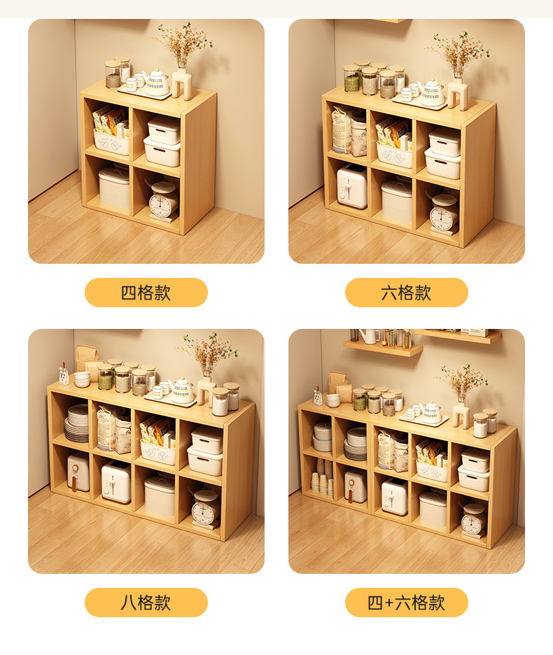 8451ca72-d28e-45f0-bc0b-2ccd31838b3e.jpe