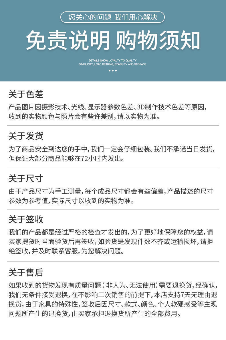 7d82e6bf-65be-4c4d-bc0a-33ef2612a2ae.jpe