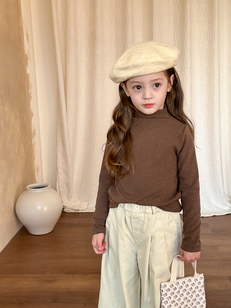 2024-08-25 165810.jpg