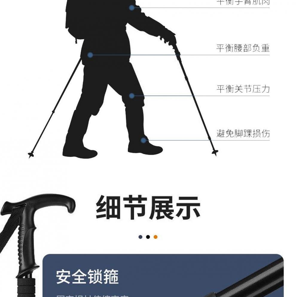 4d28ba37-be47-41ca-9b7a-ac18d7422a62.jpe