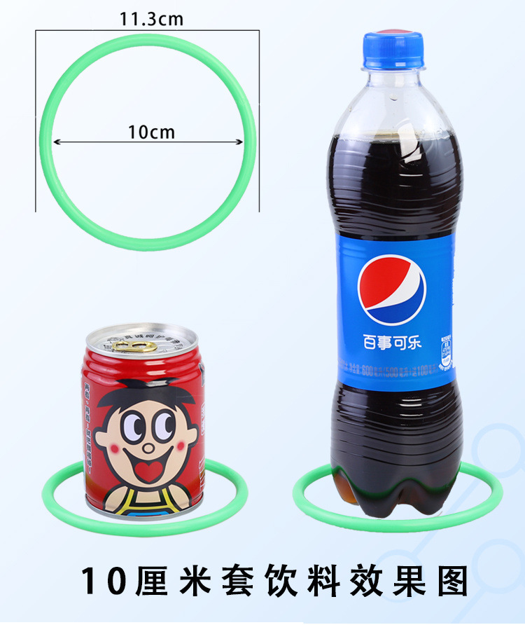 5912d7a3-accb-41c8-a88f-493e0158edc0.jpe