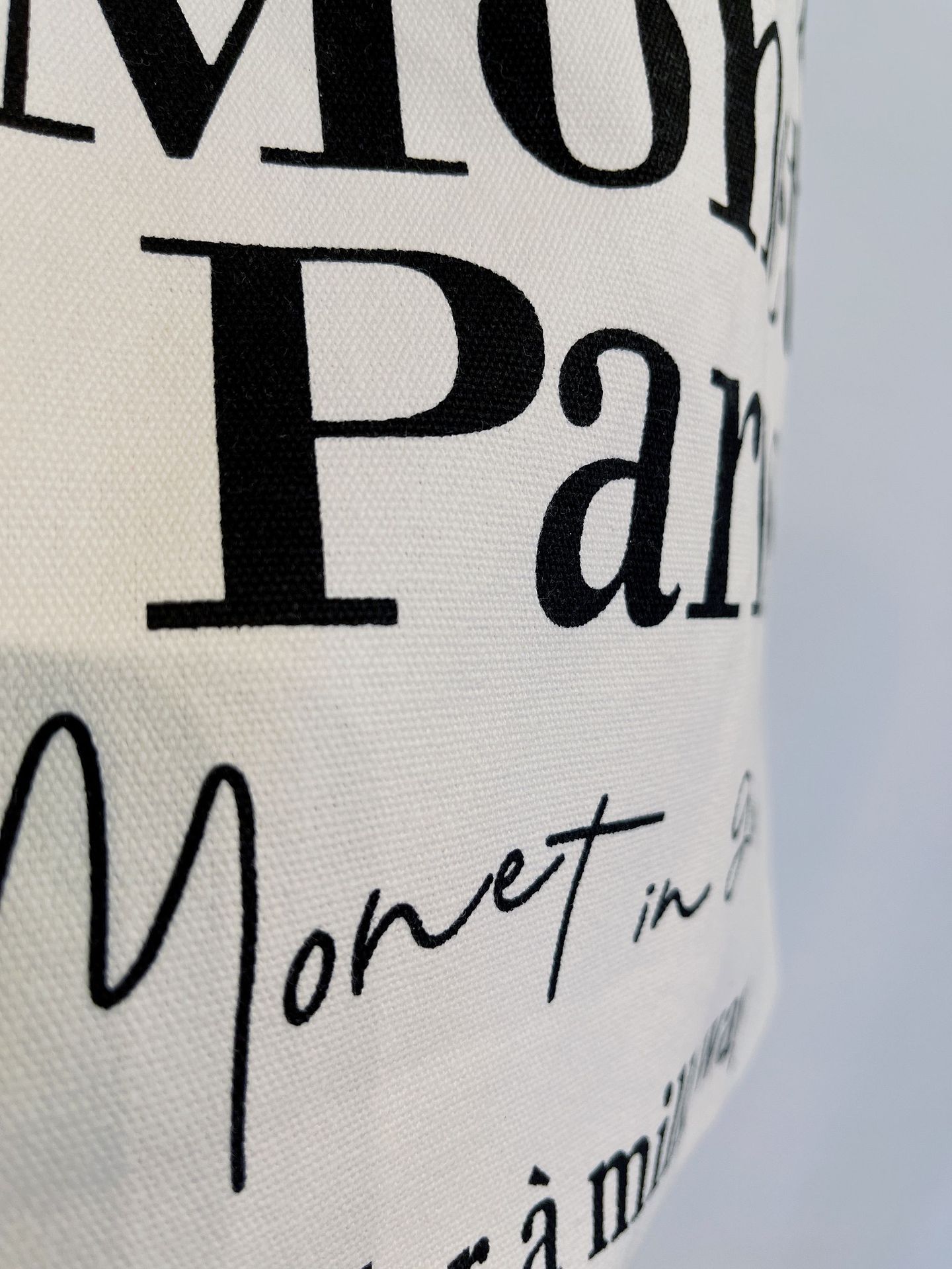 IMG_7630(20220430-140726)