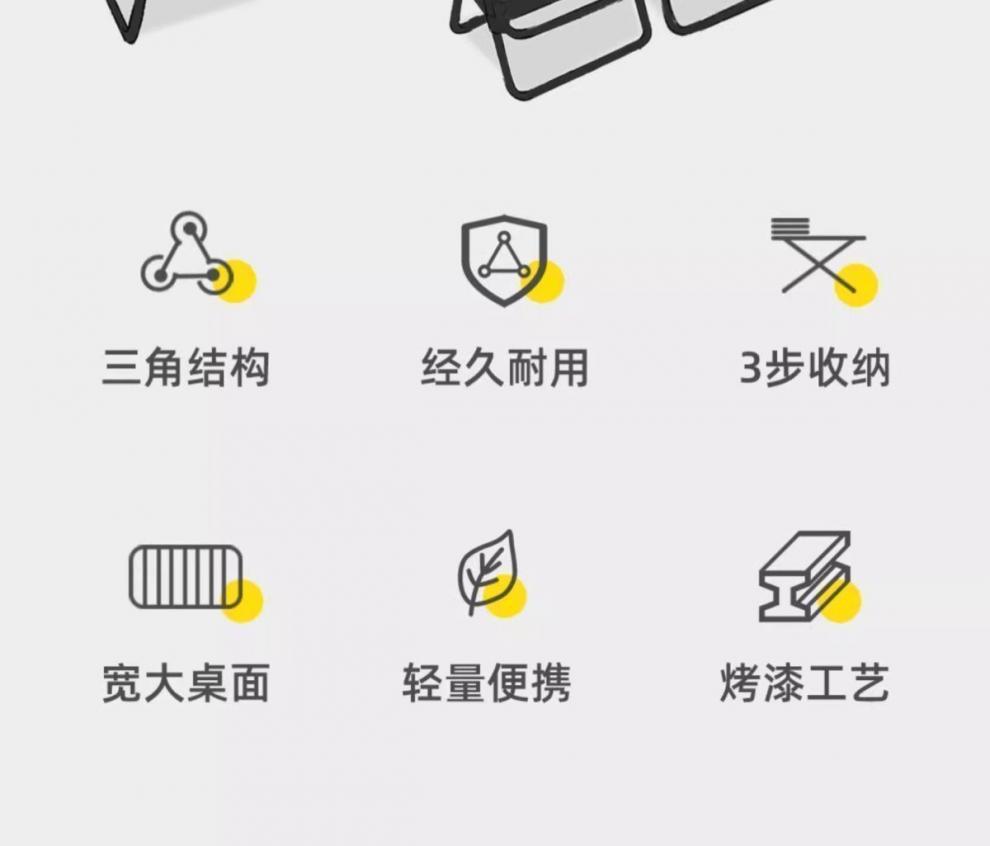 ab98fce4-0eb6-41e4-b7fb-85e91f5fb150.jpe