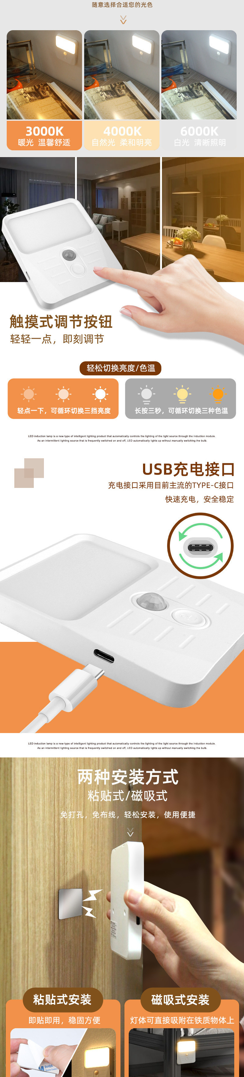 9870ad4c-df28-4ade-a9fc-8175e9a9dc9e.jpe