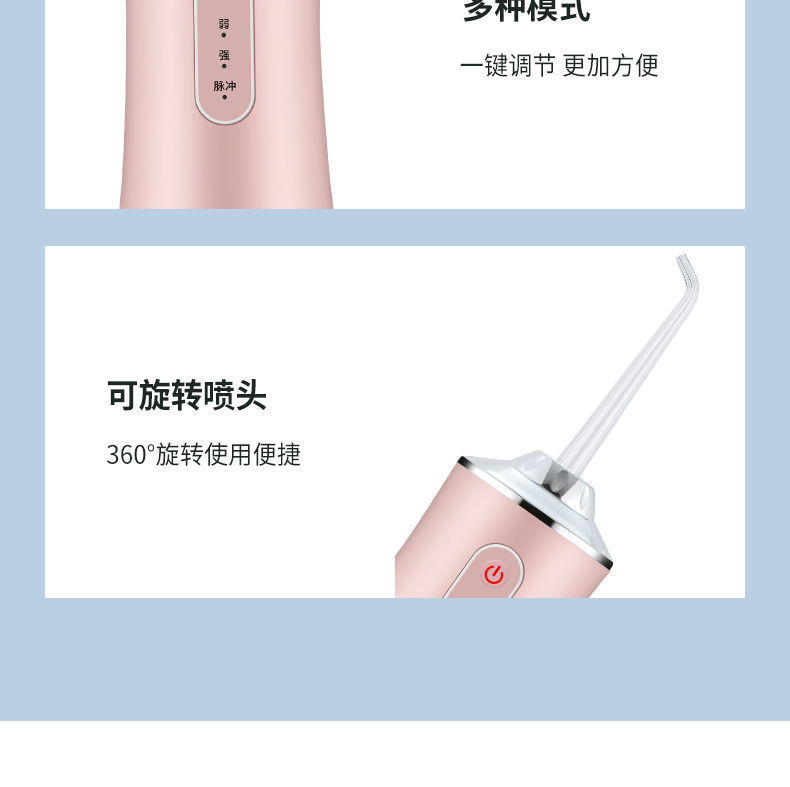 e3b70bf1-feef-479b-81e2-fd78376ec8de.jpe