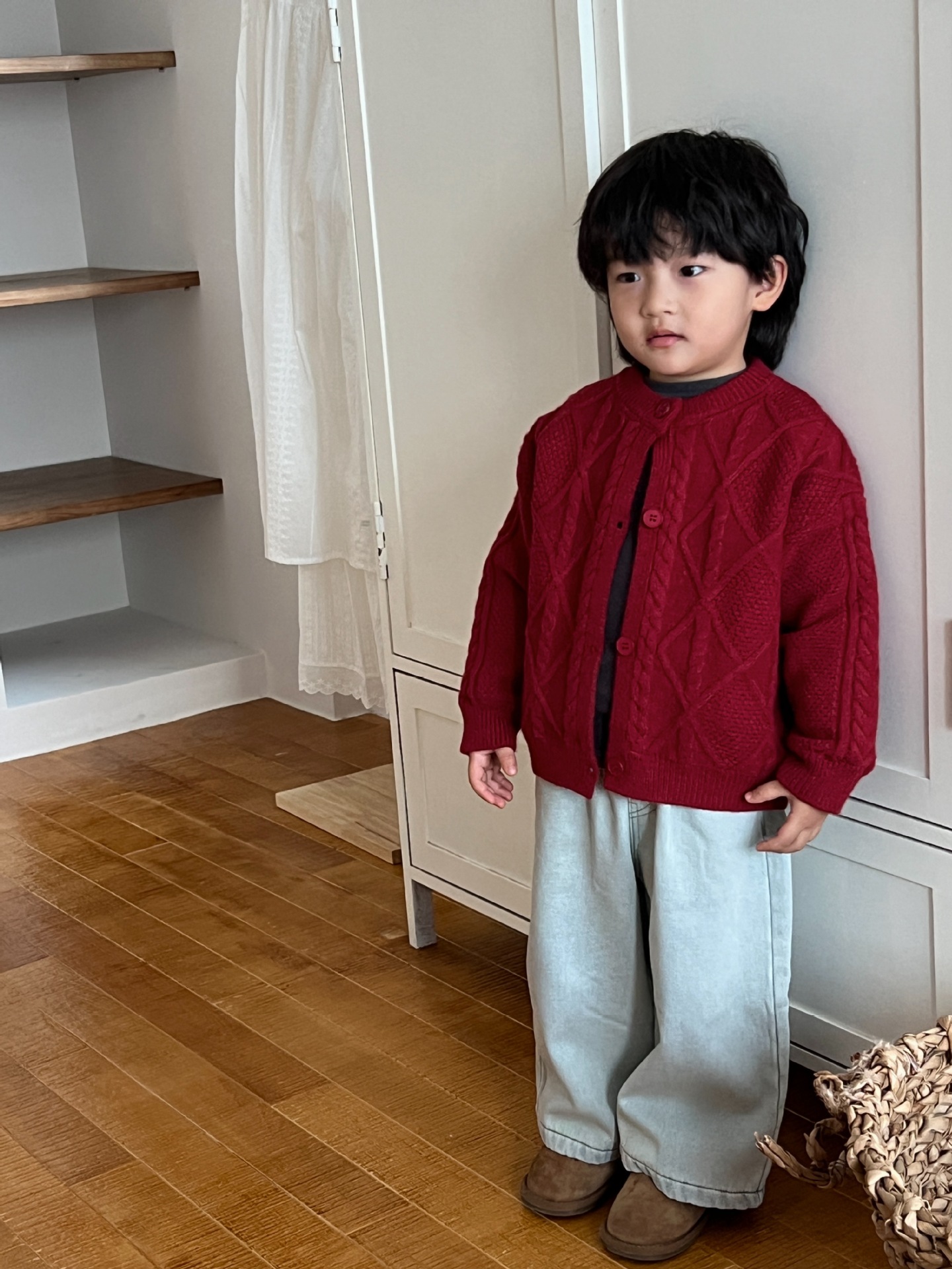 63A0F28A-31CF-47F8-B11C-D9A9C1