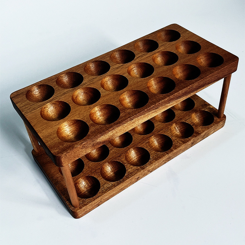 05f46aa14c24bd6bdf196e6853ed9c