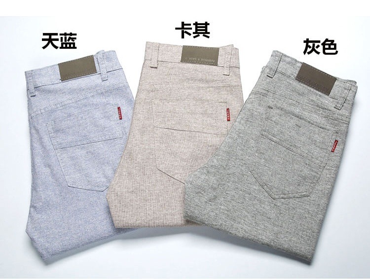 ff79e891-90eb-4752-89d1-6655af2f4512.jpe