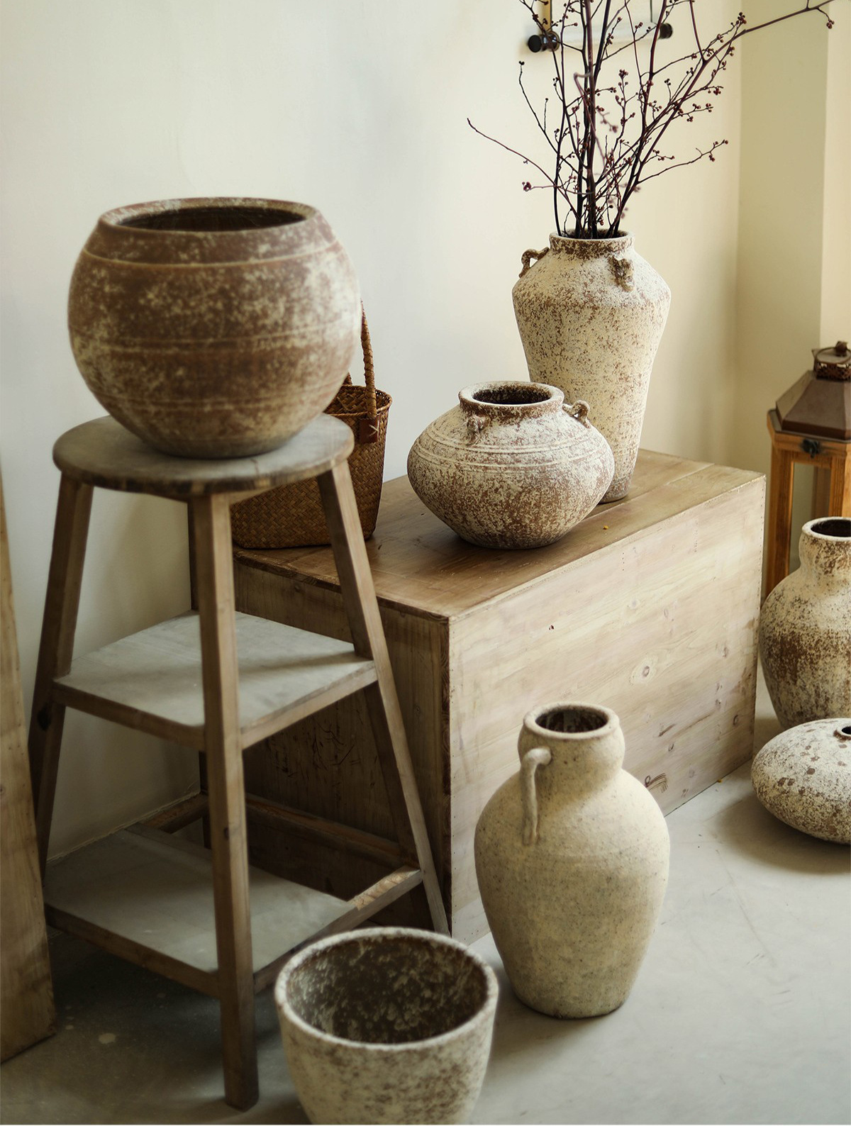 O1CN01NpyZjj1FqRlR6mPPd_!!5195