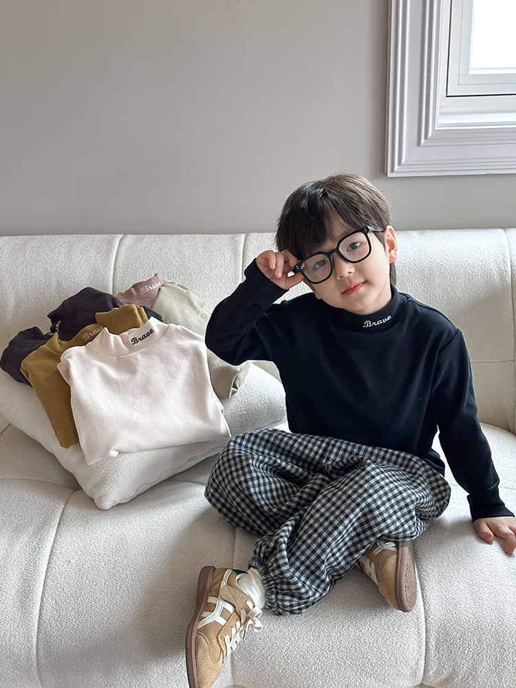 2023-09-22 113249.jpg