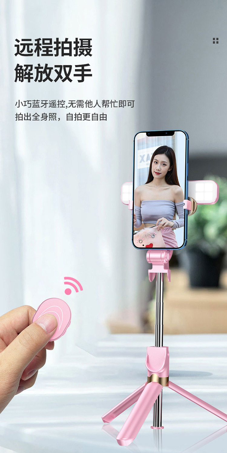 80add0ce-c7f8-4189-9bc7-08b80f0dee66.jpe