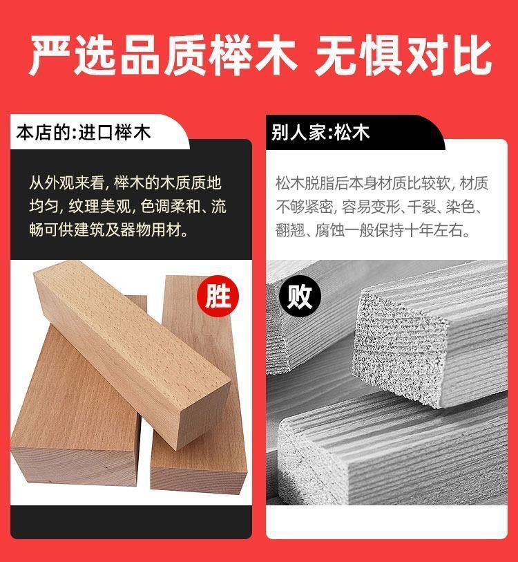 2850f626-c22a-4604-a17c-44cb5c9a0fd6.jpe