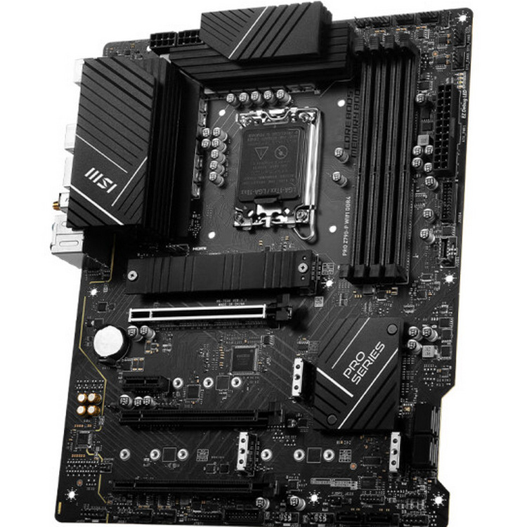 Z790 P DDR4_05