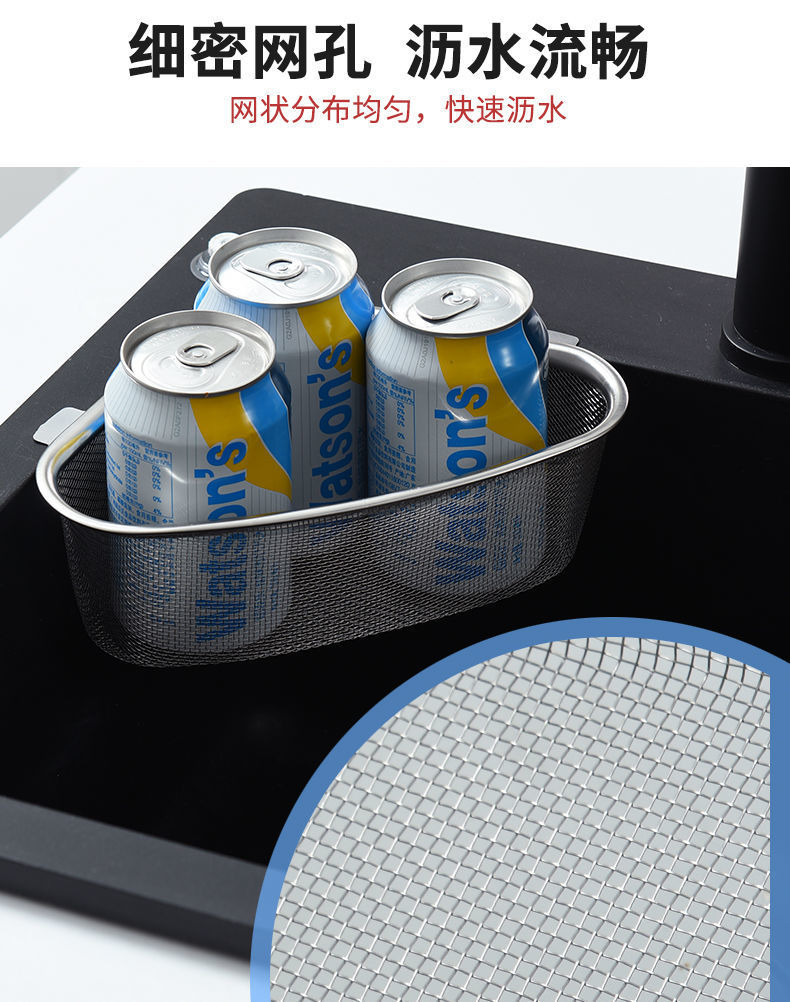 6ce87e7c-2c58-4a29-9bfd-462e841a36f7.jpe