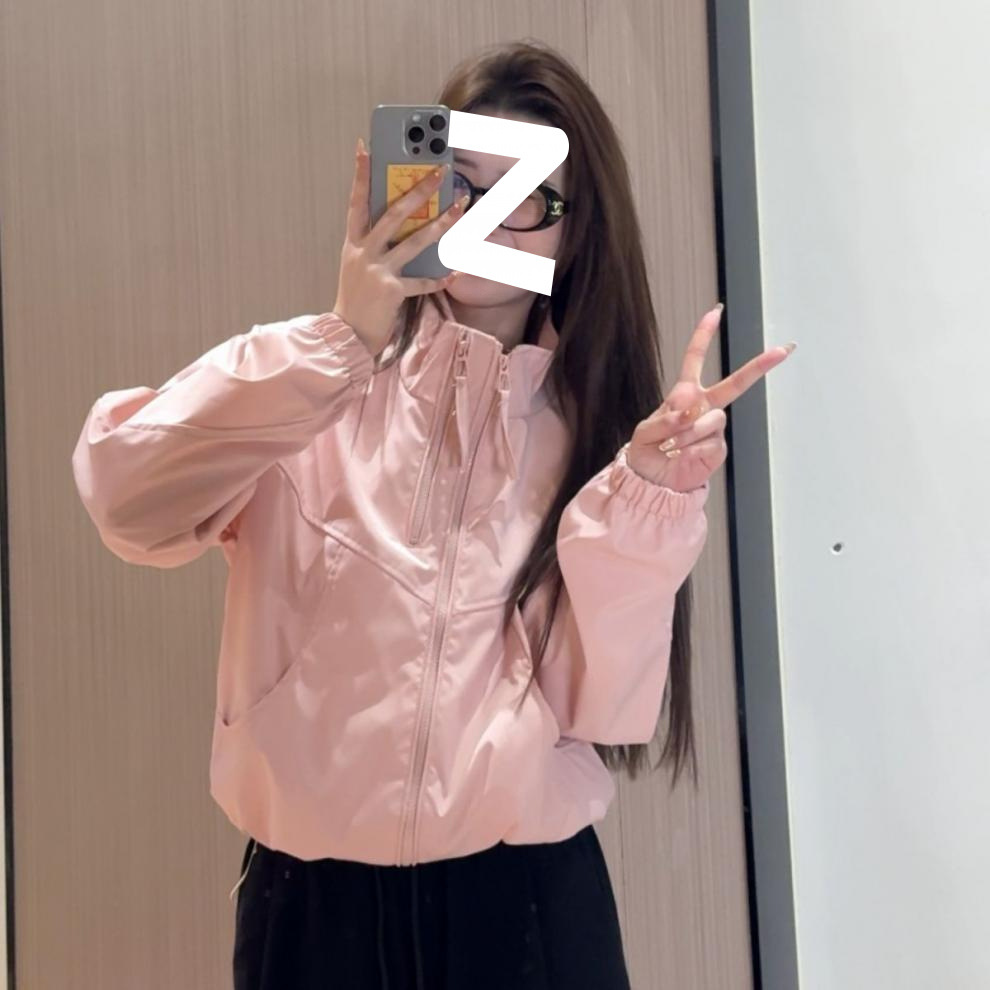 82fa6816-0894-4a08-98ca-31761c4fc639.jpe