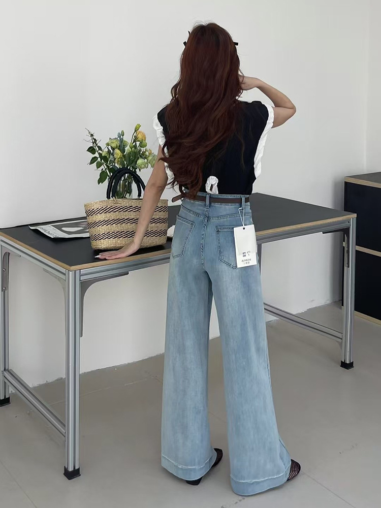 07157ab3-dbd9-4fd1-a978-bcbdc0bdd271.jpe