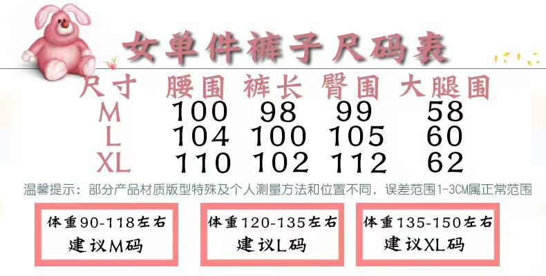 O1CN01q5RaZq1VPulKmMjis_!!3074