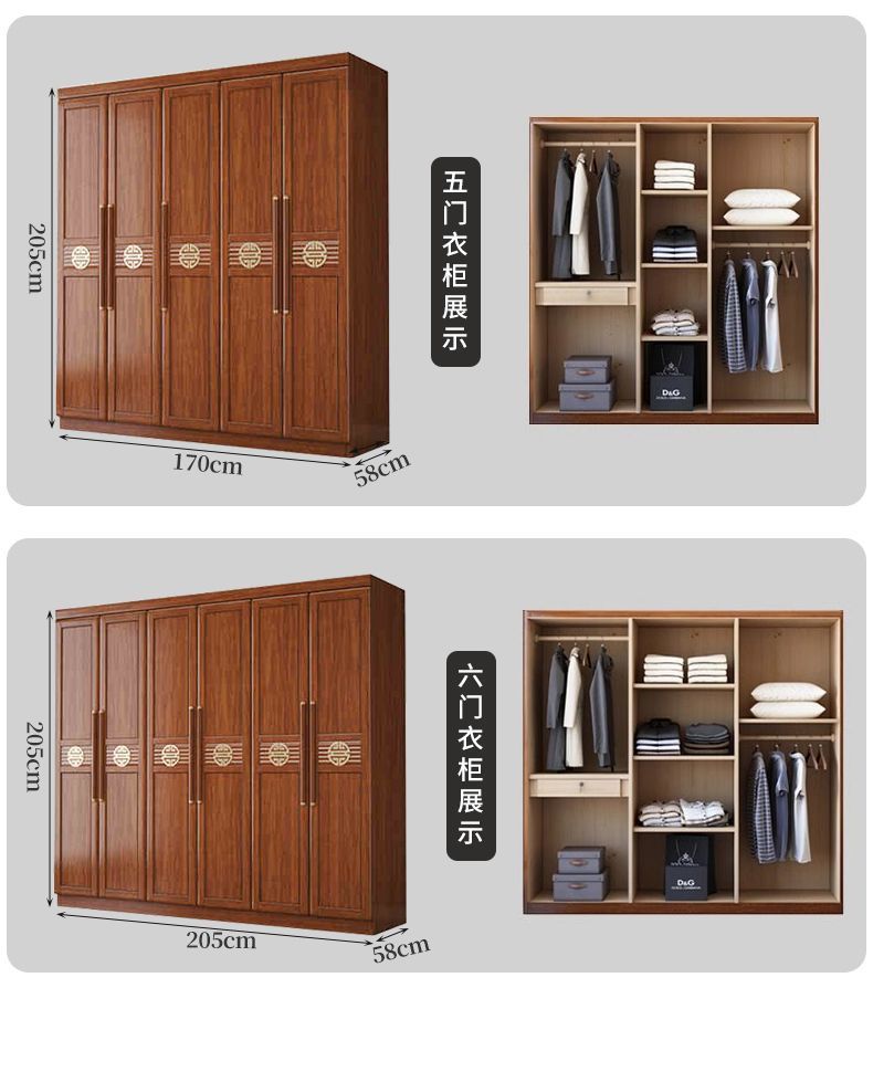 f7a3d205-64d8-42e1-b3c9-5cddaa10f96e.jpe