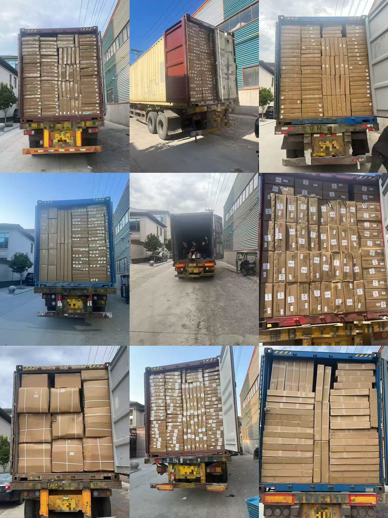 cbbf38746a194e261c205736c04a30