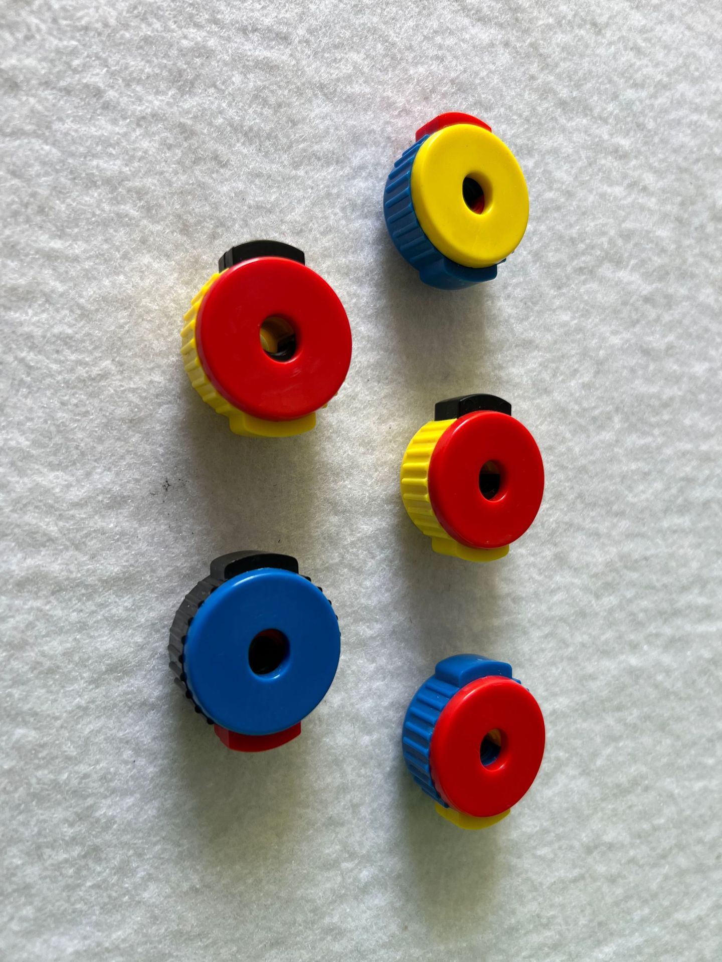 3BA40849ED5B0F3F9C4104F437B02E