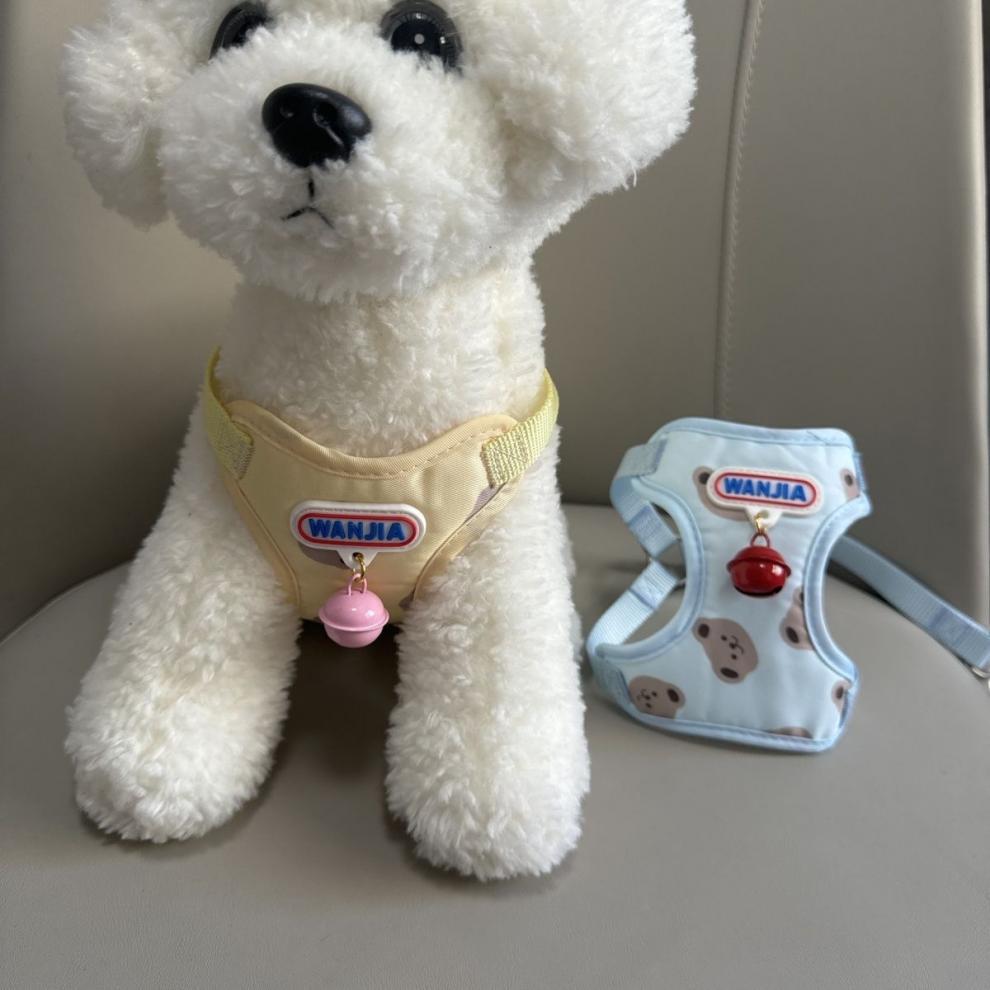 7ec4f2d4-0d18-49b9-b845-4a0730b4d00e.jpe