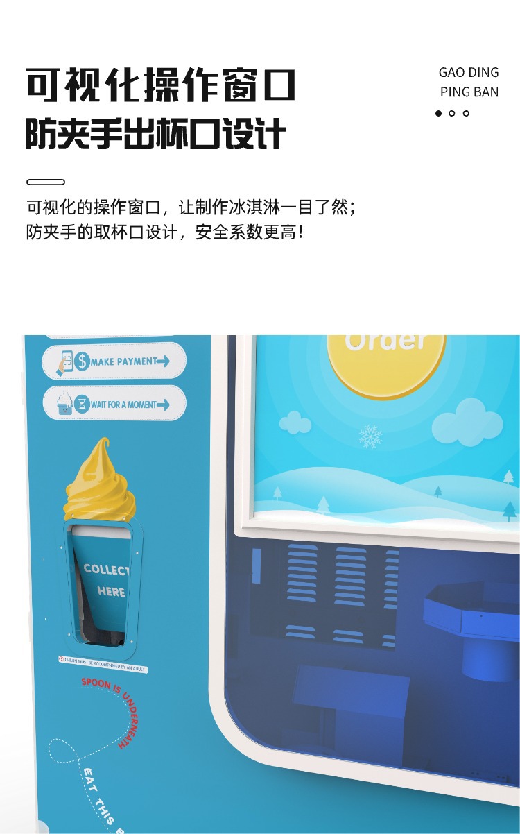 a84abf2f585b6b1df7b63eec1f7689