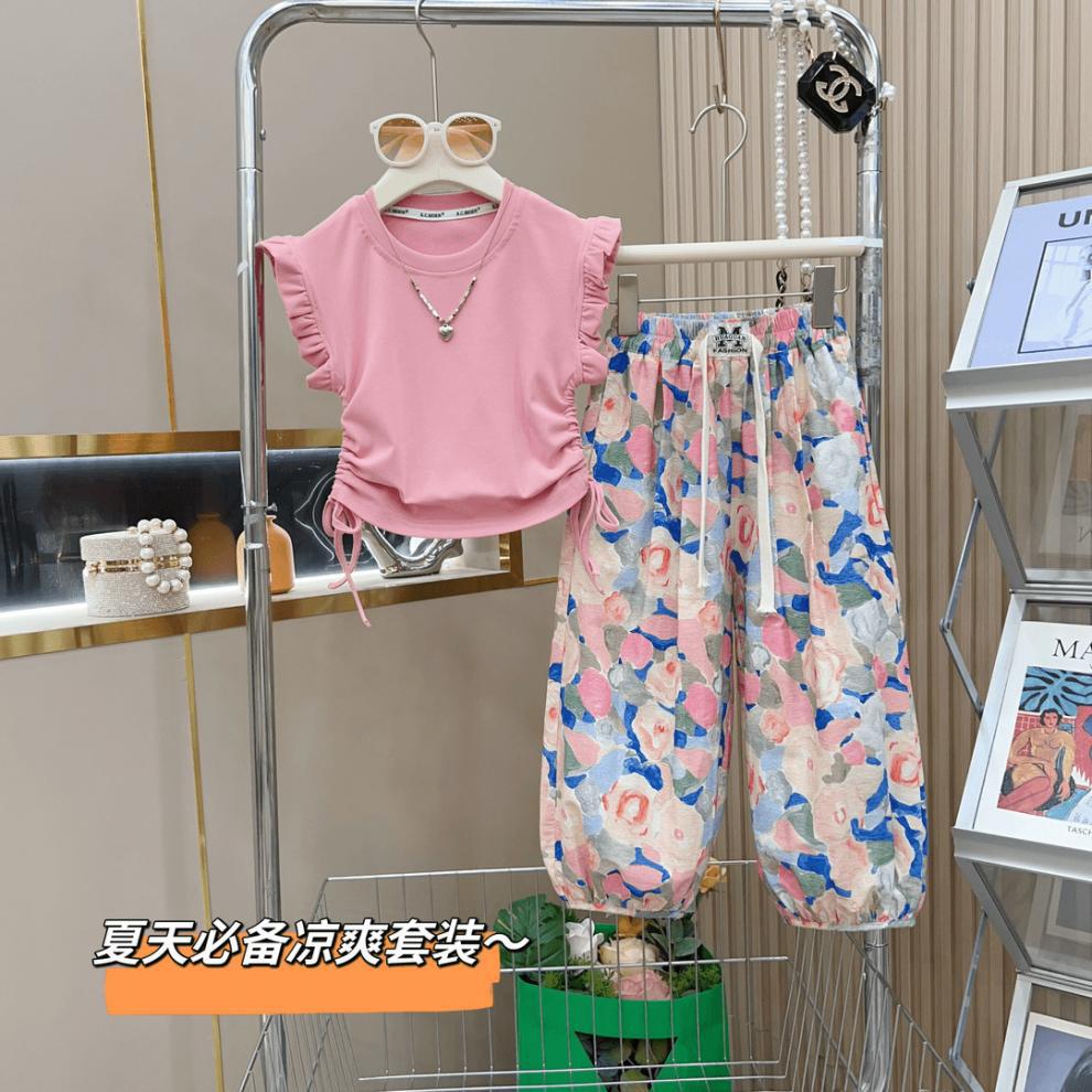 466f21d8-7235-46f0-91a7-77be3d8fa08d.png