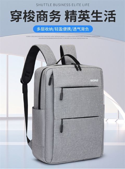 5f422243-196f-4c99-a8d9-08a9b1c31391.jpe