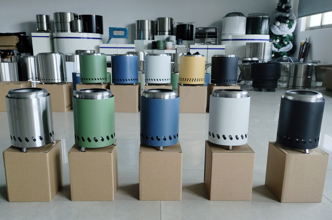 微信图片_20260319100544_719_28