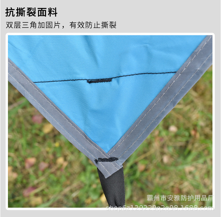 详情-06.jpg