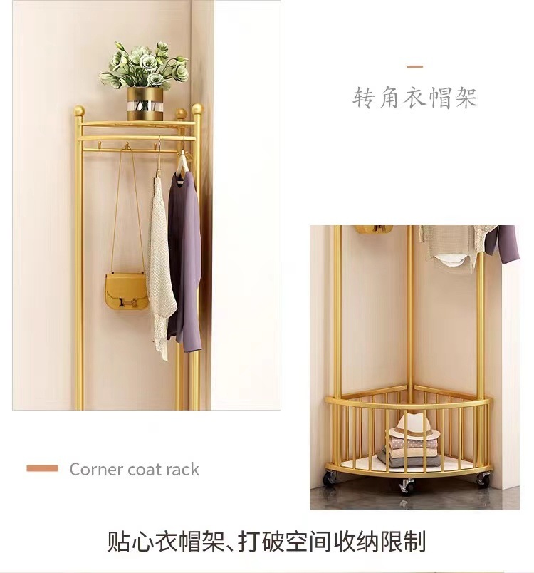 e56577c8-14b1-4628-b97b-22e1c23c5c16.jpe